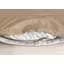 My Home Store Fridi Microfiber Reversible Duvet Cover Set -2051991785-2051991778