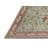 Oriental Indoor Rug-542156326