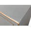 Shagreen 76'' W Sideboard-96832151