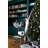 Oulala Metal Outdoor Side Table , in. W in. D-84322357