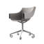 Manta Task Chair-889983956