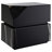 Jaheen End Table