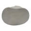 Table d'appoint Ulman-133880619