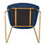 Renard Upholstered Dining Chair-206628910