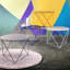 Table d'appoint Epidia-1371475645
