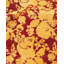 Classic One-of-a-Kind 8' 5" x 10' 1" Hand Knotted Area Rug