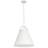 Dipti 1 - Light Single Pendant-679496731-679496732