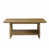 Wood selected