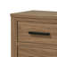 Ensemble de chambre à coucher 3 pièces Antibes Chaunce-124065284-131640603