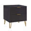 Table de chevet-33513942