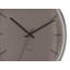 Metal Wall Clock-68249316