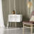 Cureton Dabbs Nightstand-971476547