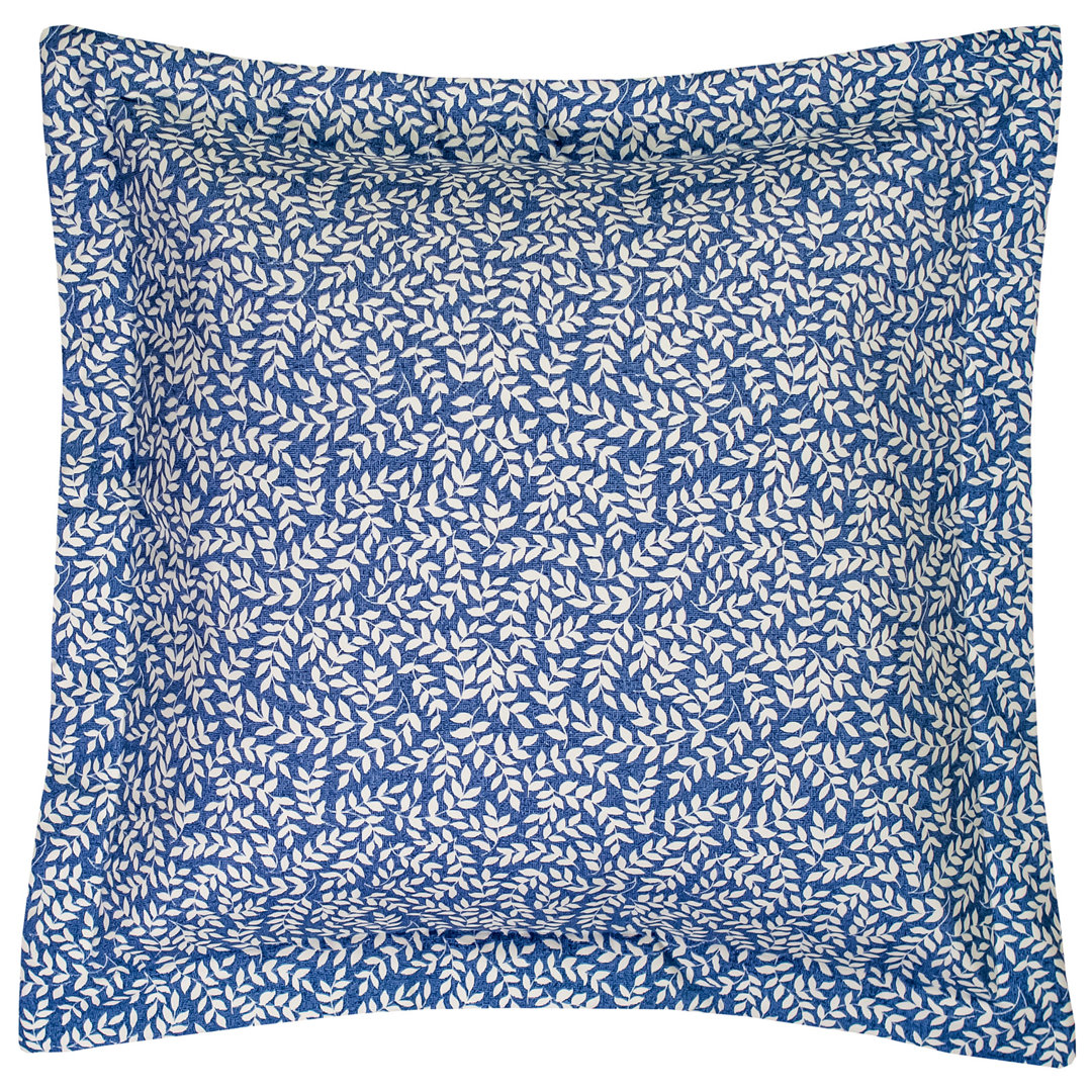  Sham thomasville at home