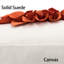  Housse de coussin décoratif à motif floral Appliqued-1669143296