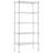 Metal Shelving Unit-1239127134-1239127139