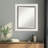Ellie Beveled Framed Wall Mirror-120328309-118340175