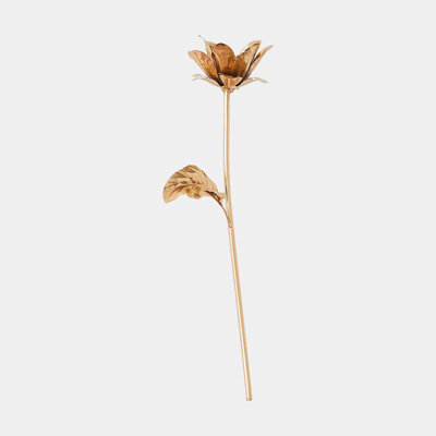 Plants & Flowers Dimensional Wall Art