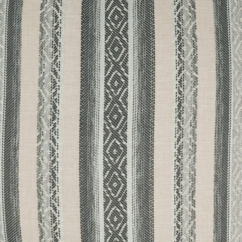 Macaroon Fabric