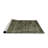 Afke Camouflage Indoor Rug-1262011900