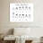 " Nail Shapes Chart " by Bryson D-1775435849