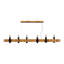 Flow Pendant-280212744-280212948-280212986