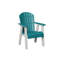 KIDS Outdoor Dining Armchair-286881241