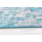 Brandt Floral Area Rug-1848429846-1848429847