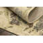 Hand Tufted Wool Floral Rug-97775442