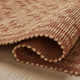 Degraw Natural / Spice Area Rug
