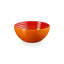Le Creuset Breakfast Serving Bowl-93468064-93468062