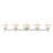 Aseret 5 - Light Dimmable Vanity Light-27065971