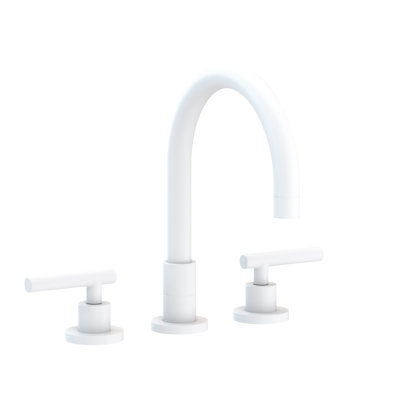 East Linear Grab Bar