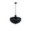 Mowrystown 3 - Light Pendant