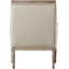 Fauteuil de 29 po de largeur Rowena-254647805