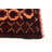 Teimani Copper Rug 3'8" x 6'4"