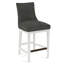 Upholstered Stool-912244742-912244825