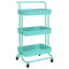 Peterkin Kitchen Cart-419173009