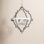 Freemont 4 - Light Dimmable Lantern Chandelier