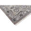 Wool Oriental Area Rug-1498222980