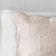 Courtepointe réversible à bords festonnés - très grand / très grand, couleur rosée, rembourrage 90% coton, microfibre, 10% autres fibres --127323181-127323179