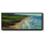 Deca Montara Beach, reproduction sur toile encadrée-1522293667-1522293676