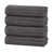 Dark Grey is out of stock