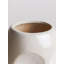 Morandi Stoneware Table Vase