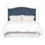 Caroline/Casey Upholstered Panel Headboard-1515991718-1515991724