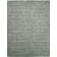 Geometric Area Rug in Gray-1355540057