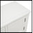 Cathalina Accent Cabinet-750674215