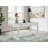 Robbinsdale Home Office Desk