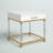 Ungar End Table with Storage-760881990-760881991
