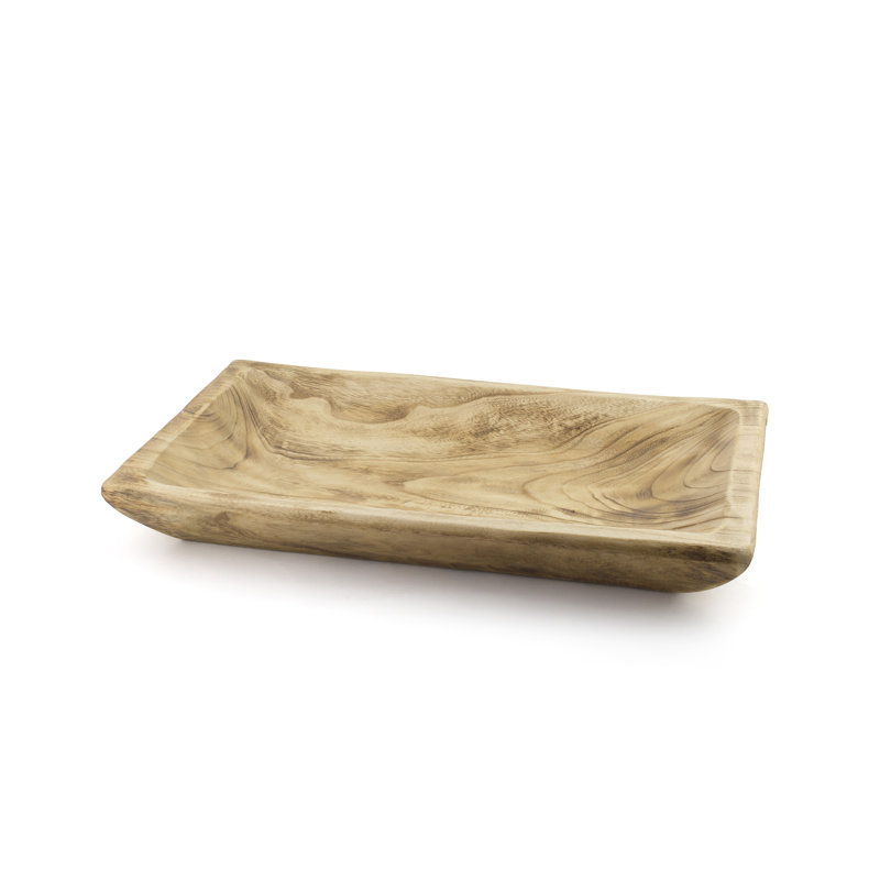 Plateau Root®