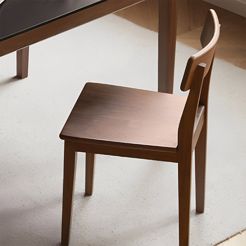 Ensembles de table à manger Fashion, H 29,53 po x l 62,99 po x P 33,46 po